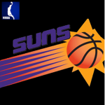 Phoenix Suns  [NRBA]