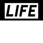 Life Livers