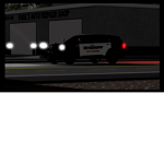 RSO | Richmond Sheriff Office