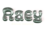 Raey