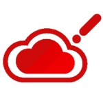Creative Cloud Inc.