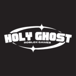 Holy Ghost Studios Group Thumbnail