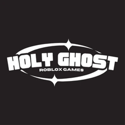 Holy Ghost Studios Roblox group icon