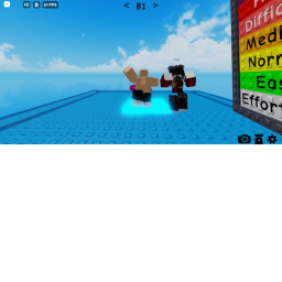simulator