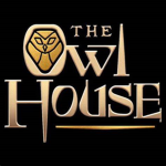 The Owl House Games