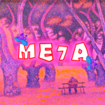 ME7A