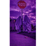 Izy_studio