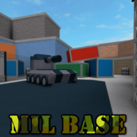 5v5 MM2 Milbase scripts