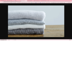 Unique Stitch Clothing Co.