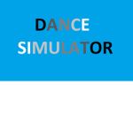 Dance Simulator Fan Group