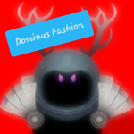 Dominus Fashion
