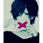 SupremeDepression