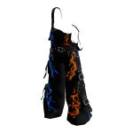 Roblox entity thumbnail