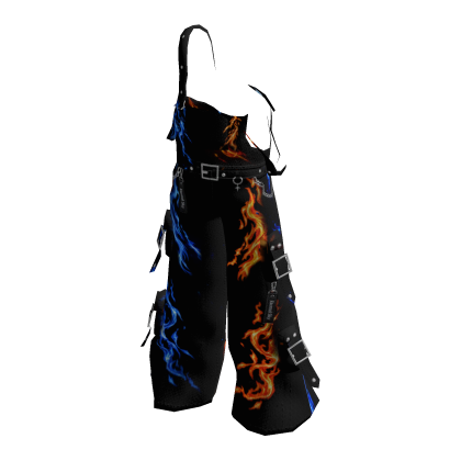 ETRS V2