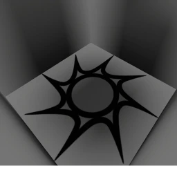 A Box icon