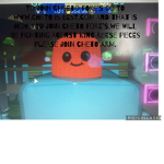 Roblox is goodd