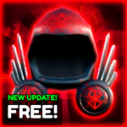 FREE UGC OBBY [LIMITED TIME]