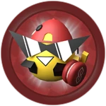 Game Badge Thumbnail