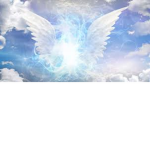 ~Marshmallow Angels~