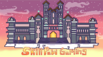 #skills gaming squad
