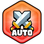 Auto Attack