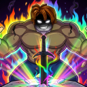 [🔥STREAKS] Pull A Sword 🗡️