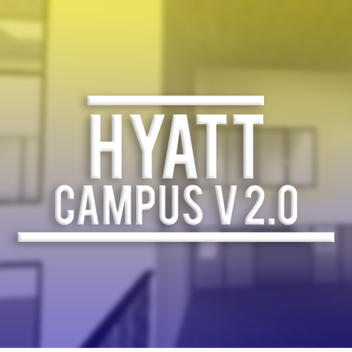 Campus | V2.0