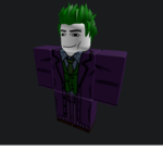 robuix sasfnoasdjbfsaed