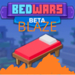 BLAZE BedWars Clan