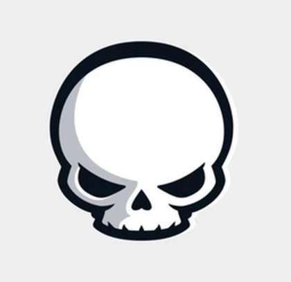Marksman 100% Roblox group icon