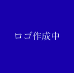 風丘県広域消防組合|kazaoka Wide-area firefighting associati