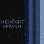 -Midnight Apparel-