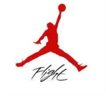 Jordan Sporting Goods