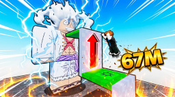 ⚔️ Skacz, aby spotkać anime!