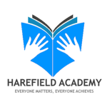 Harefield Academy