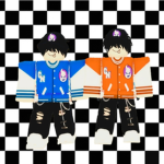 The Twin Brothers Studios V2