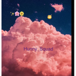 Hunny_Squad