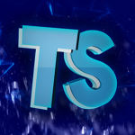 Tycoon Studio®