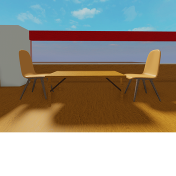 home tycoon