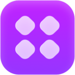 GameReflect