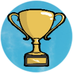 Winner