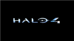 Halo 4 Fans