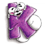 K's group