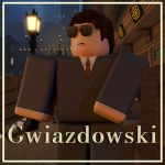 Gwiazdowski