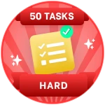 Game Badge Thumbnail