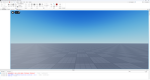 Technical Override Games