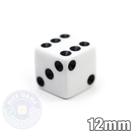 little to alot Roblox group icon