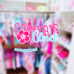 Saniya's Closet