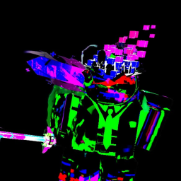 ItemBuyer