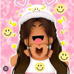 Boogietwin635’s group